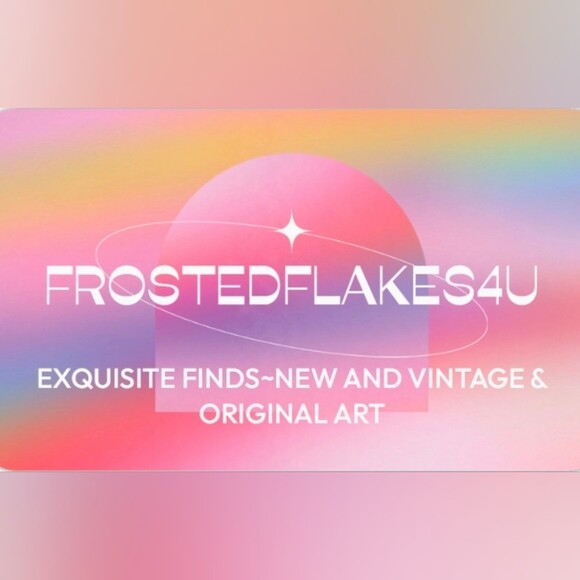 frostedflakes4u